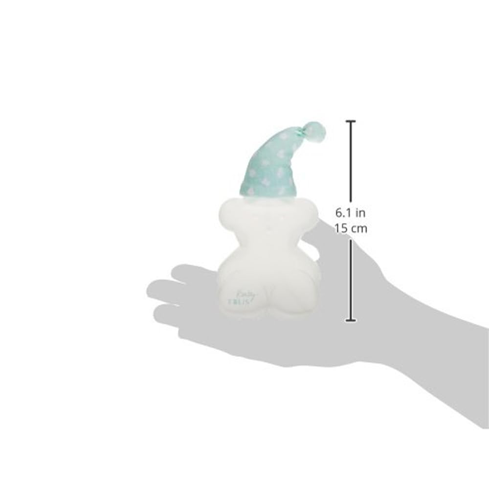 Foto 7 pulgar | Perfume Tous Baby de 100 ml - Venta Internacional