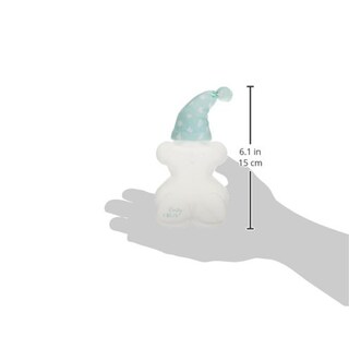 Foto 6 | Perfume Tous Baby de 100 ml - Venta Internacional