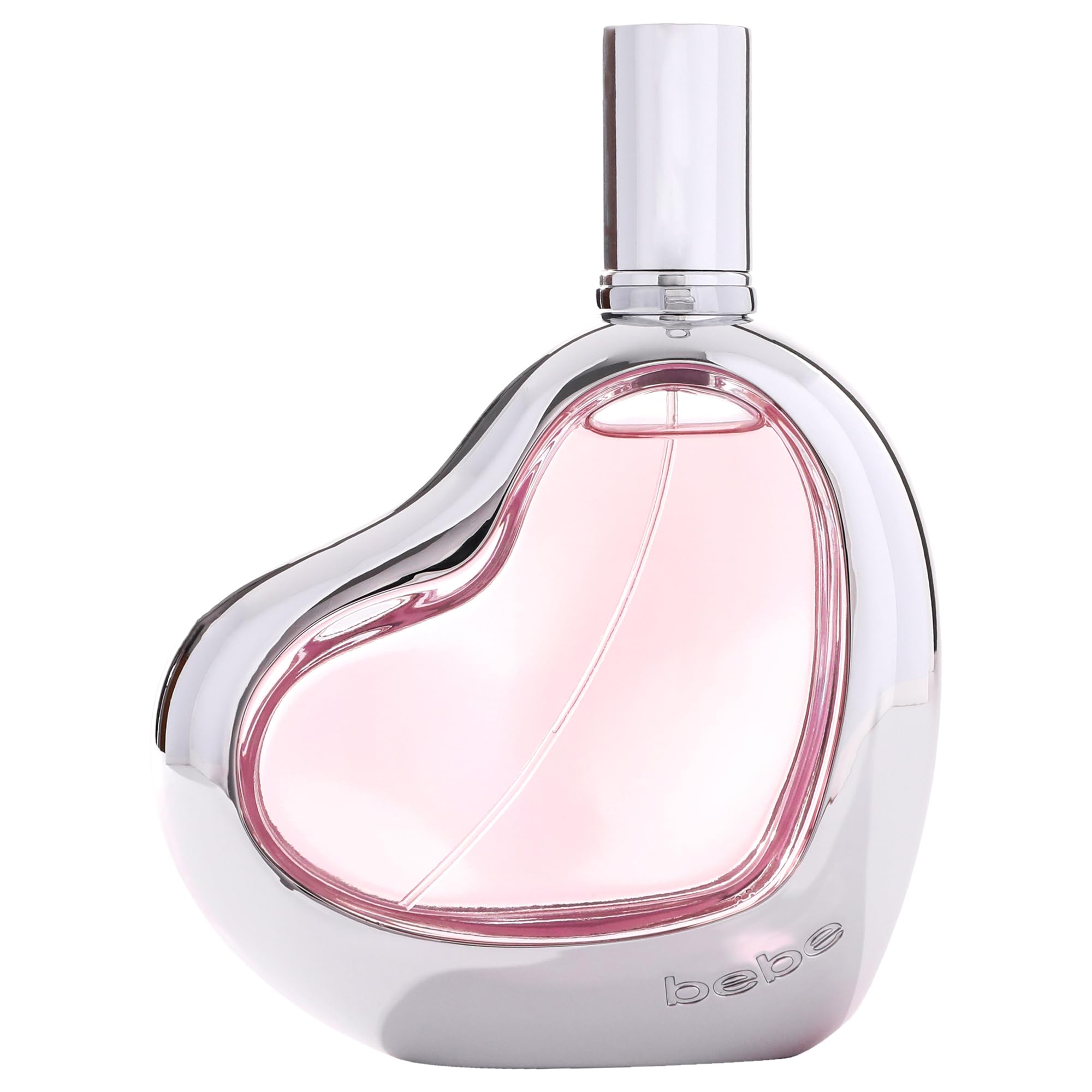 Foto 2 pulgar | Perfume Bebe Eau De Parfume 100 Ml para Mujer - Venta Internacional