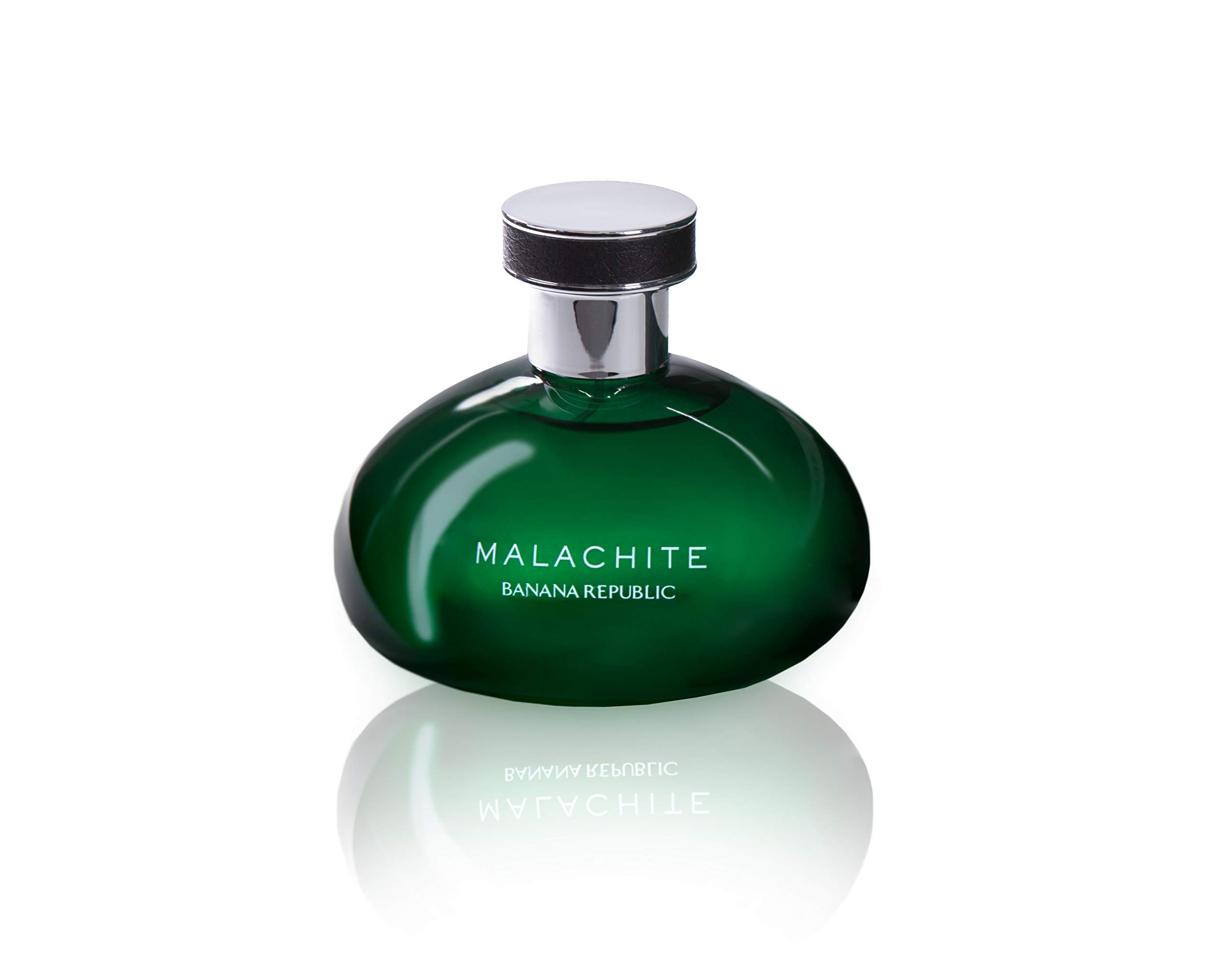 Foto 3 pulgar | Perfume Banana Republic Malachit Eau de Parfum 100 ml - Venta Internacional