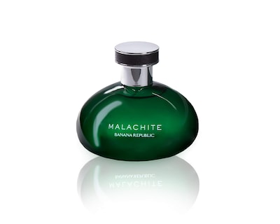Foto 2 | Perfume Banana Republic Malachit Eau de Parfum 100 ml - Venta Internacional