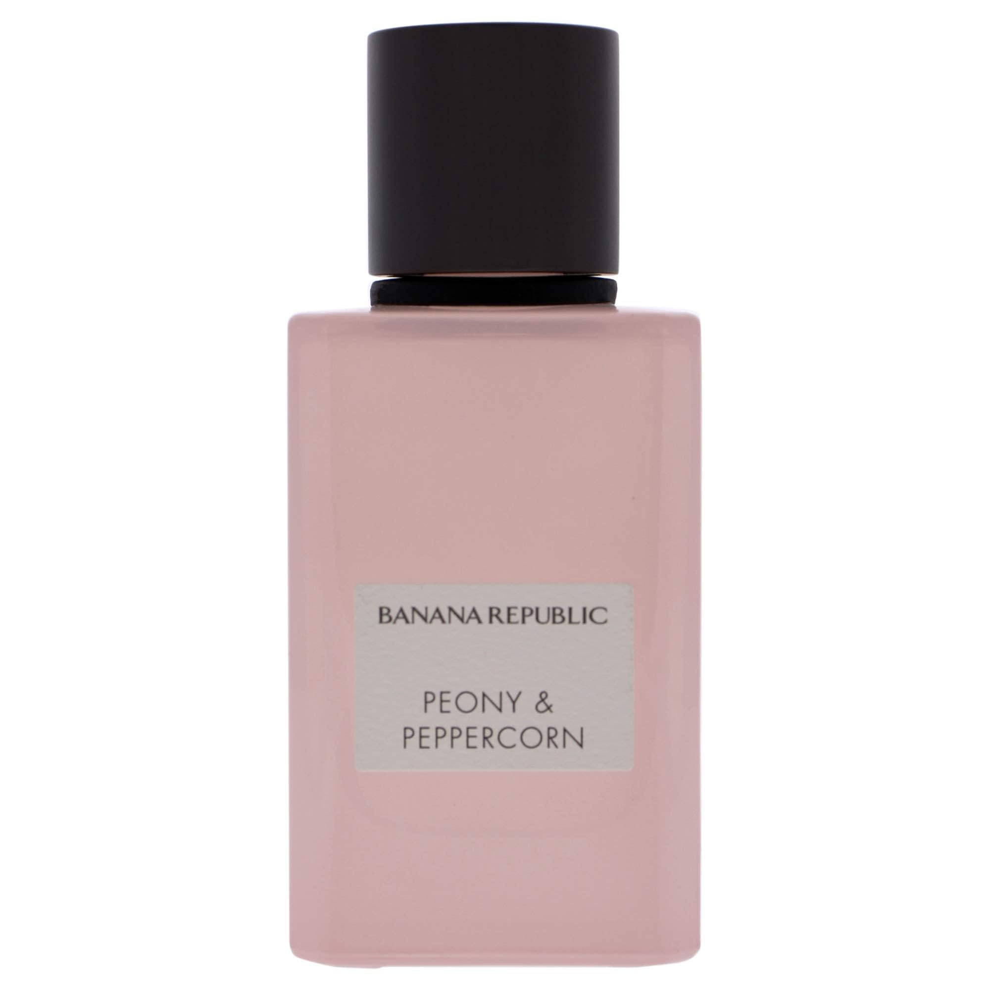 Foto 2 pulgar | Perfume Banana Republic Icon Peony & Peppercorn 75 ml  - Venta Internacional