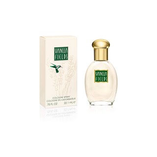 Foto 3 | Perfume Vanilla Fields 22.1 ml-Venta Internacional