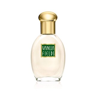 Foto 4 | Perfume Vanilla Fields 22.1 ml-Venta Internacional