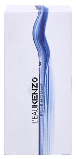 Foto 3 | Perfume Kenzo L'eau Kenzo Eau De Toilette 50 Ml Para Mujer - Venta Internacional.