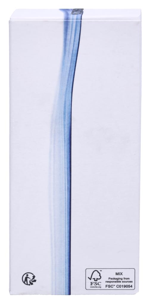 Foto 5 pulgar | Perfume Kenzo L'eau Kenzo Eau De Toilette 50 Ml Para Mujer - Venta Internacional.