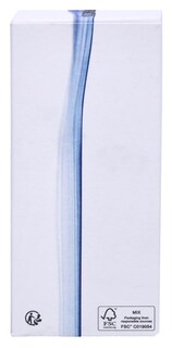 Foto 4 | Perfume Kenzo L'eau Kenzo Eau De Toilette 50 Ml Para Mujer - Venta Internacional.