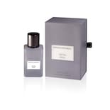 Perfume Banana Republic Metal Rain Edp 73 ml - Venta Internacional