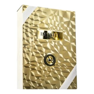 Foto 2 | Perfume Armaf Infinity Gold Eau de Parfum 100 Ml
