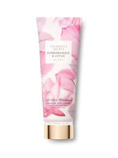Foto 1 | Loción Corporal Victoria's Secret Pomegranate & Lotus 240ml - Venta Internacional.