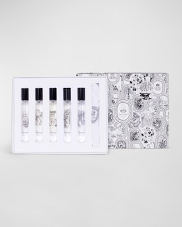 Foto 1 | Set Perfume Diptyque Discovery 5 Piezas 7,5 Ml - Venta Internacional