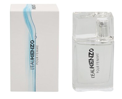 Foto 1 | Perfume Kenzo L'eau Par Kenzo Eau de Toilette 30 Ml - Venta Internacional