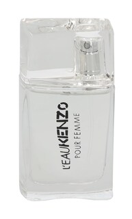 Foto 2 | Perfume Kenzo L'eau Par Kenzo Eau de Toilette 30 Ml - Venta Internacional