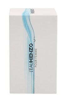 Foto 3 | Perfume Kenzo L'eau Par Kenzo Eau de Toilette 30 Ml - Venta Internacional