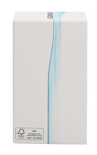 Foto 4 | Perfume Kenzo L'eau Par Kenzo Eau de Toilette 30 Ml - Venta Internacional