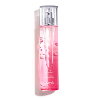 Foto 1 | Perfume Caudalie Rose Des Vigne, Fragancia Fresca, 50 Ml - Venta Internacional.