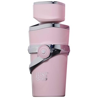 Foto 2 | Perfume Fragrance World Just Wardi Eau De Parfum, 100 Ml - Venta Internacional.