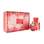Set de Regalo Taylor Swift Enchanted Wonderstruck 3 Piezas - Venta Internacional