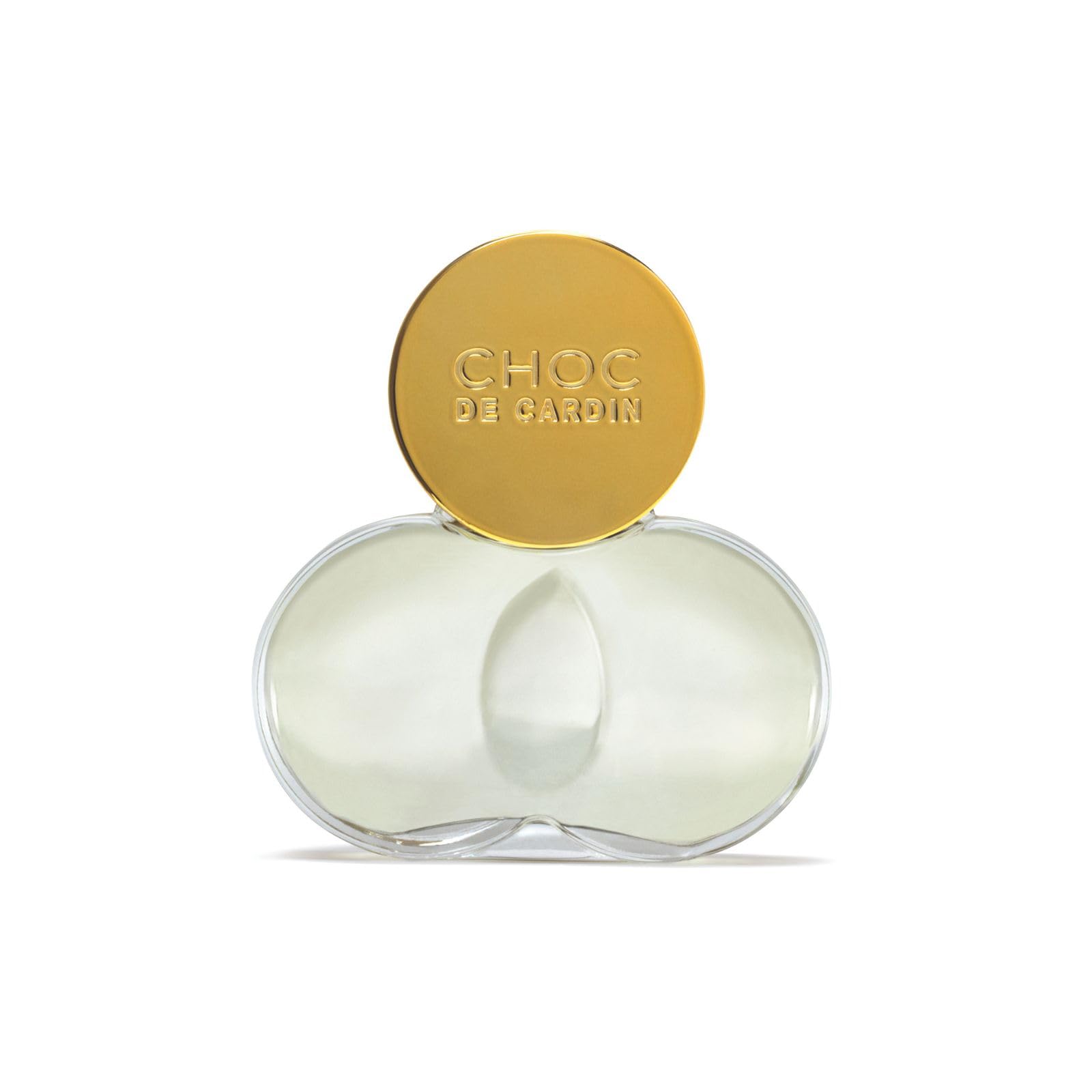Foto 4 pulgar | Perfume Pierre Cardin Choc Eau De Parfum Para Mujer, 100 Ml - Venta Internacional.