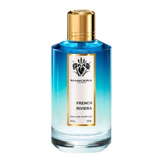 Foto 2 | Perfume Mancera French Riviera 120ml Edp