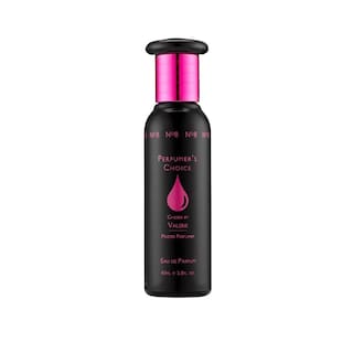 Foto 1 | Perfumer's Choice Edp N°8 Valerie 83 Ml