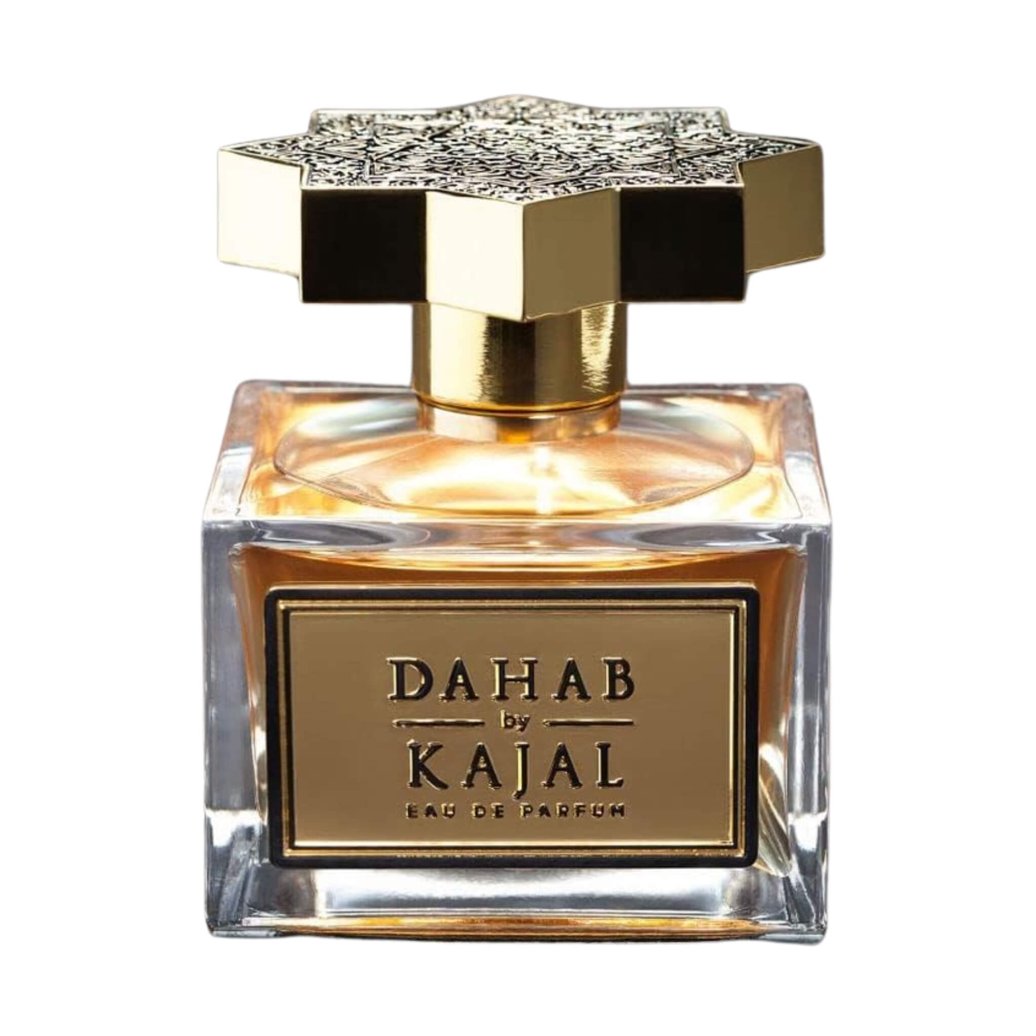 Foto 3 pulgar | Perfume Kajal Dahab 100ml Edp