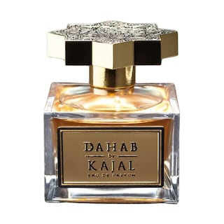 Foto 2 | Perfume Kajal Dahab 100ml Edp