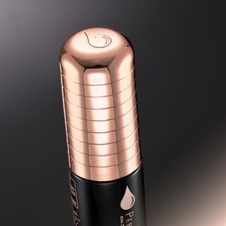 Foto 2 | Perfume Perfumer's Choice Edp N°12 Skye 50 ml