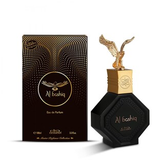 Foto 2 | Perfume Nabeel Al Bashiq Eau de Parfum 100 ml-Venta Internacional