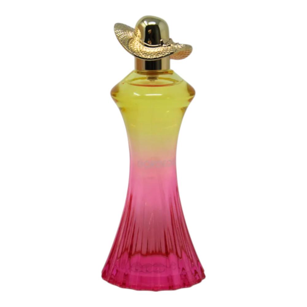 Bharara Gorgeous Edp 100 Ml
