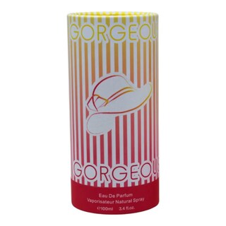 Foto 2 | Bharara Gorgeous Edp 100 Ml