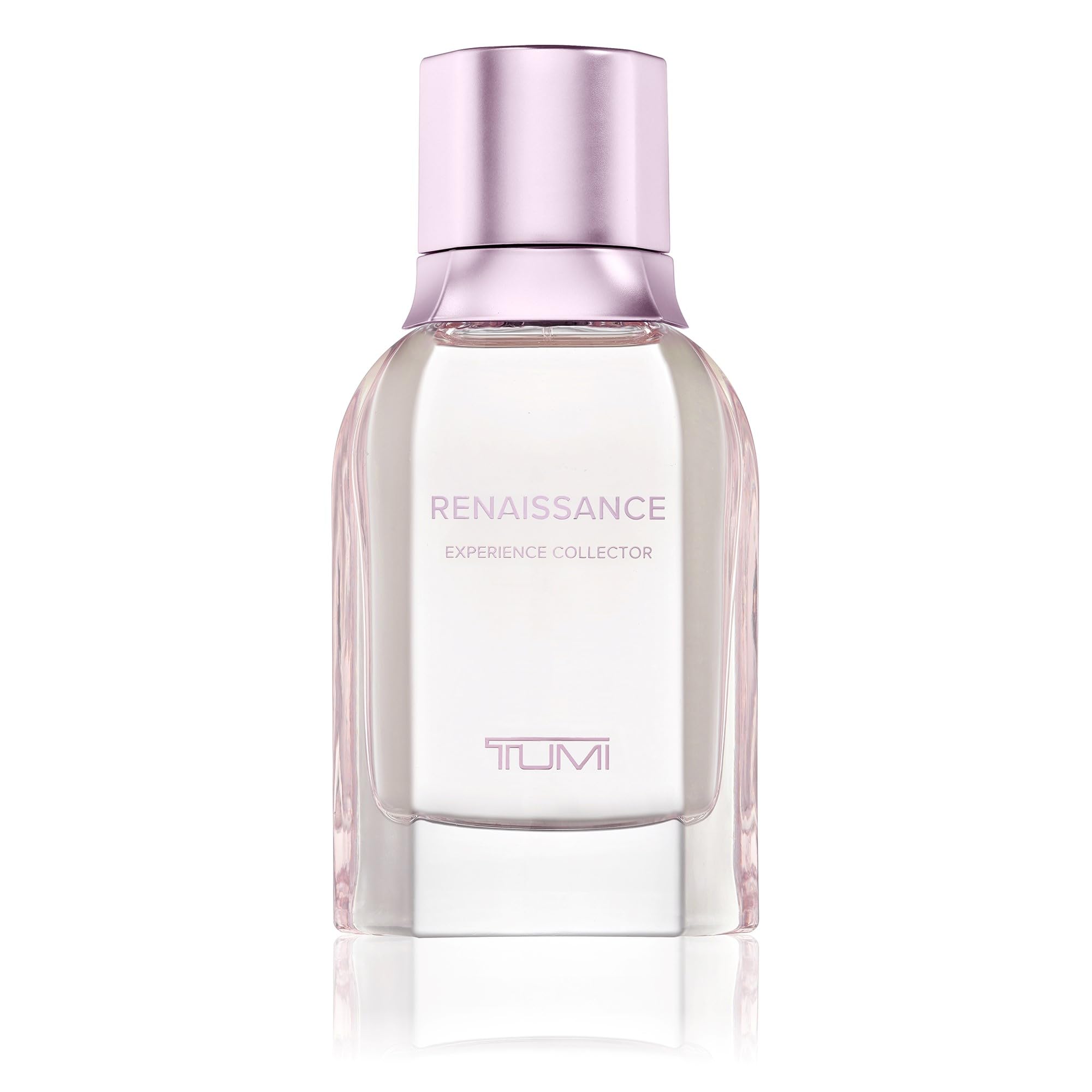 Foto 3 pulgar | Perfume Tumi Renaissance Experience Collector 60 Ml Exdp - Venta Internacional.