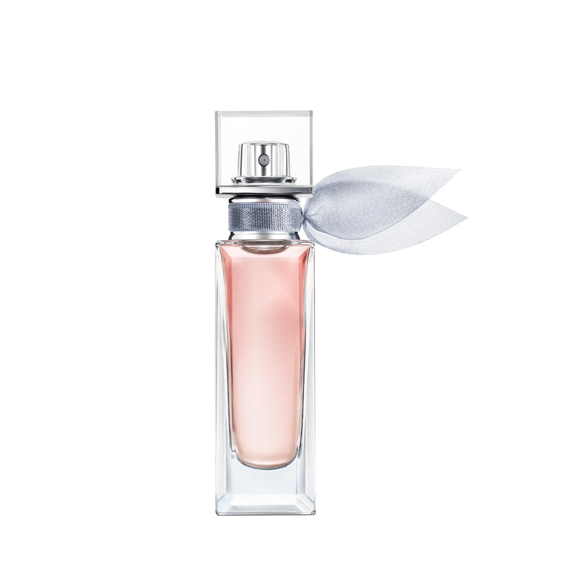 Perfume Lancôme La Vie Est Belle Eau De Parfum Para Mujer, 15 Ml - Venta Internacional.