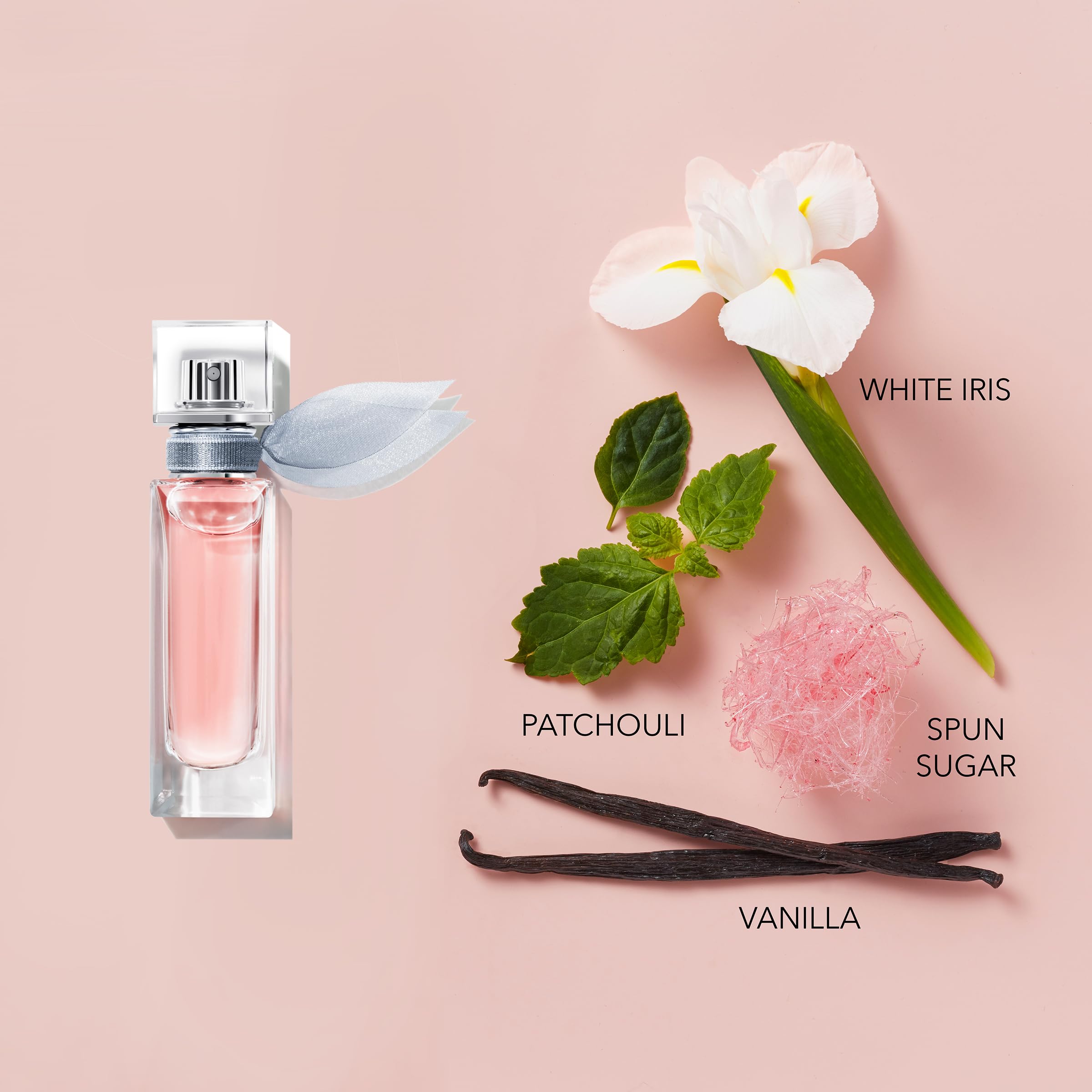 Foto 3 pulgar | Perfume Lancôme La Vie Est Belle Eau De Parfum Para Mujer, 15 Ml - Venta Internacional.