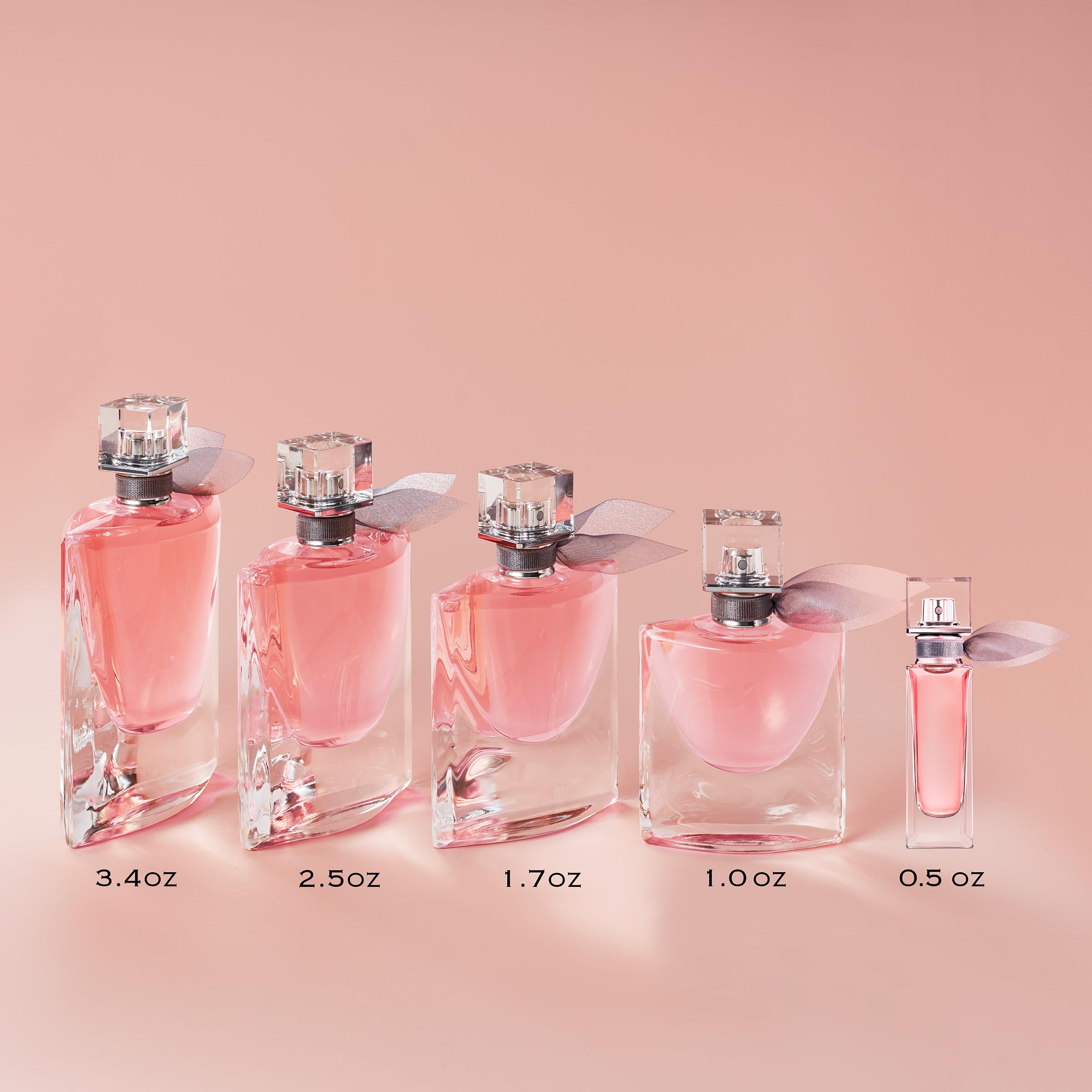Foto 4 pulgar | Perfume Lancôme La Vie Est Belle Eau De Parfum Para Mujer, 15 Ml - Venta Internacional.