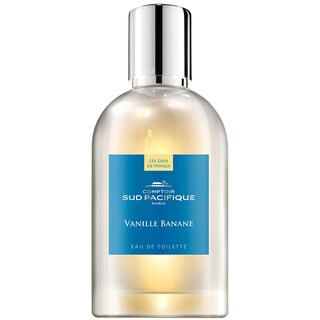 Foto 2 | Perfume Comptoir Sud Pacifique, Vainilla Y Plátano, 100 Ml - Venta Internacional.