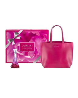 Foto 1 | Perfume Christian Siriano Silhouette In Bloom Eau De Parfum, 100 Ml - Venta Internacional.