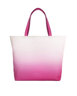 Foto 2 | Perfume Christian Siriano Silhouette In Bloom Eau De Parfum, 100 Ml - Venta Internacional.