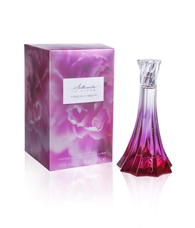 Foto 3 | Perfume Christian Siriano Silhouette In Bloom Eau De Parfum, 100 Ml - Venta Internacional.