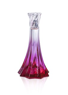 Foto 4 | Perfume Christian Siriano Silhouette In Bloom Eau De Parfum, 100 Ml - Venta Internacional.