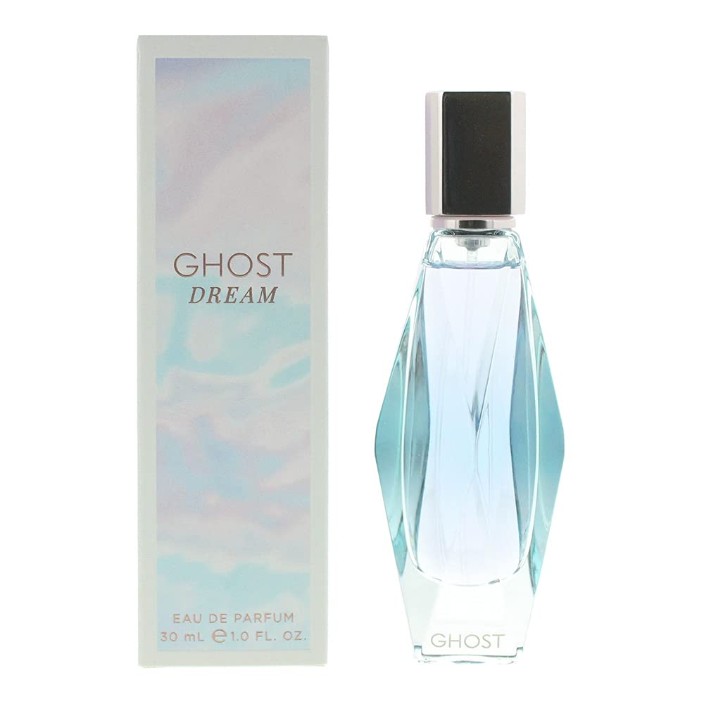 Perfume Ghost Dream Eau De Parfum 30 Ml Para Mujer - Venta Internacional.
