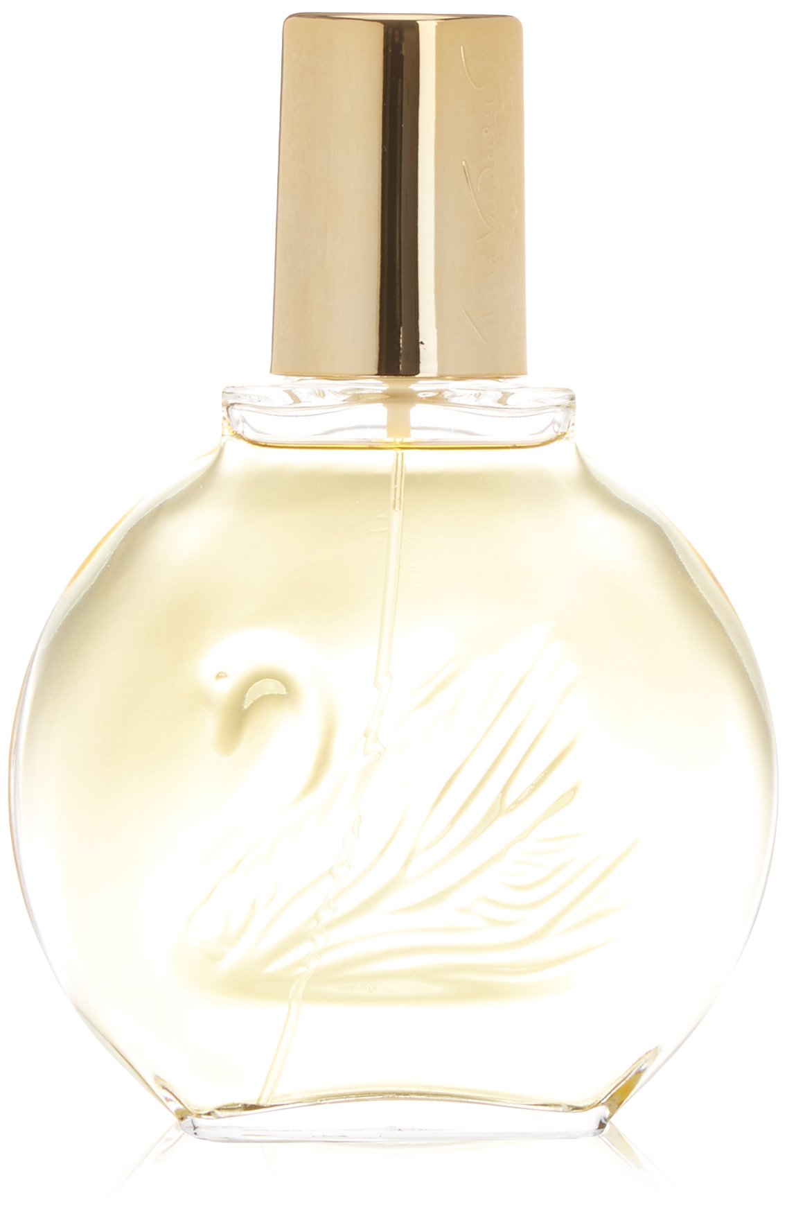 Perfume Gloria Vanderbilt Vanderbilt Eau De Toilette 100 Ml - Venta Internacional.