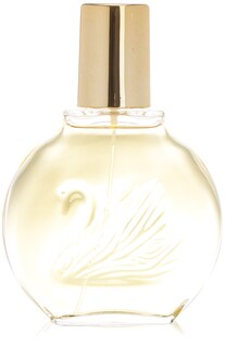 Foto 1 | Perfume Gloria Vanderbilt Vanderbilt Eau De Toilette 100 Ml - Venta Internacional.