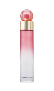 Foto 6 | Set De Perfume Perry Ellis 360 Coral Edp De 100 Ml Y Bruma Corporal De 120 Ml - Venta Internacional.