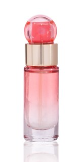 Foto 7 | Set De Perfume Perry Ellis 360 Coral Edp De 100 Ml Y Bruma Corporal De 120 Ml - Venta Internacional.
