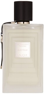 Foto 2 | Perfume Lalique Les Compositions Parfumees Electrum 100 Ml - Venta Internacional.