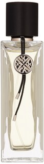 Foto 3 | Perfume Lalique Les Compositions Parfumees Electrum 100 Ml - Venta Internacional.