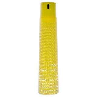 Foto 2 | Perfume Adidas Sport Uplift Eau De Toilette, 100 Ml, Para Mujer - Venta Internacional.