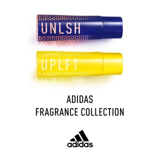 Foto 7 | Perfume Adidas Sport Uplift Eau De Toilette, 100 Ml, Para Mujer - Venta Internacional.