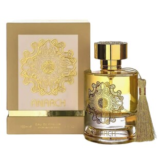 Foto 1 | Perfume Maison Alhambra Anarch Edp 100ml